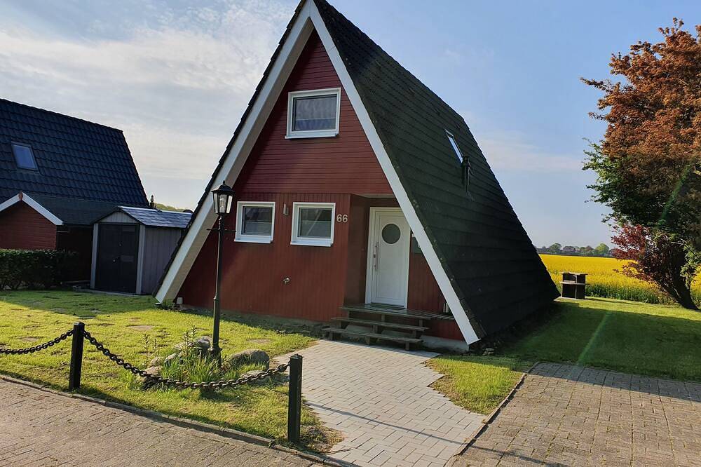 Hauptbild