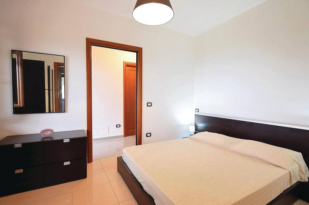 Niesamowity dom w Praia a Mare in Praia a Mare, Wybrzeże Tyrreńskie Kalabria