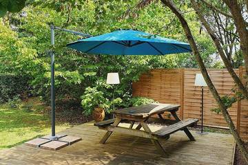 Agriturismo pour 4 personnes dans le Gers