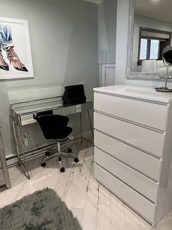 Vacation rental for 6 people, with yard and terrace in Cayuga Lake