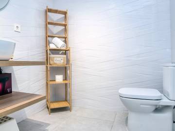 Villa for 3 People in Central Costa Teguise, Teguise, Photo 4