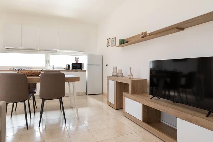 Appartamento intero, La Dimora Molara by Wonderful Italy in Olbia, Costa Smeralda