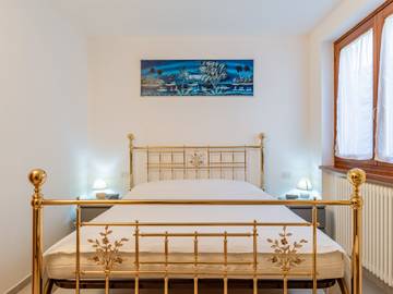 Apartment for 4 People in Bellano, Lake Como, Photo 4