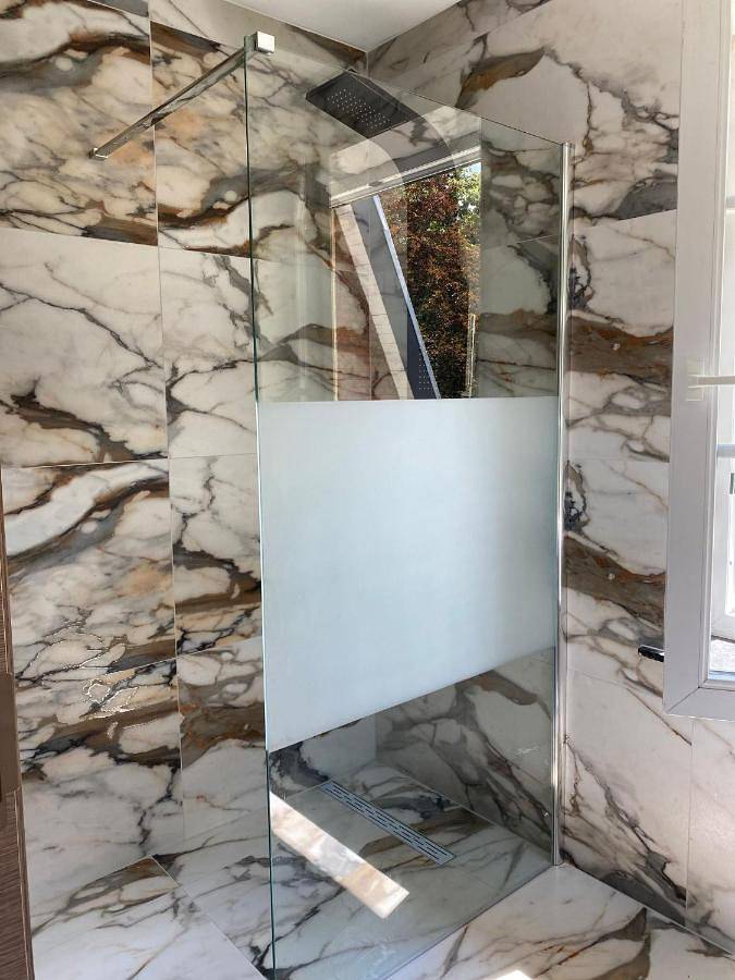 Double Room in Spa, Luik en omgeving