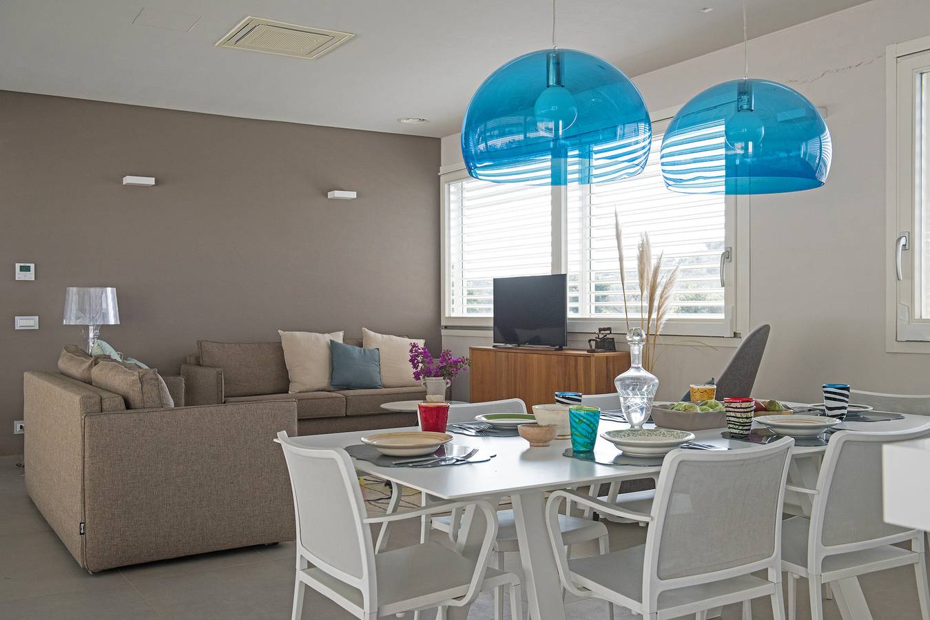 Villa Ficus in Scicli, Ragusa Province