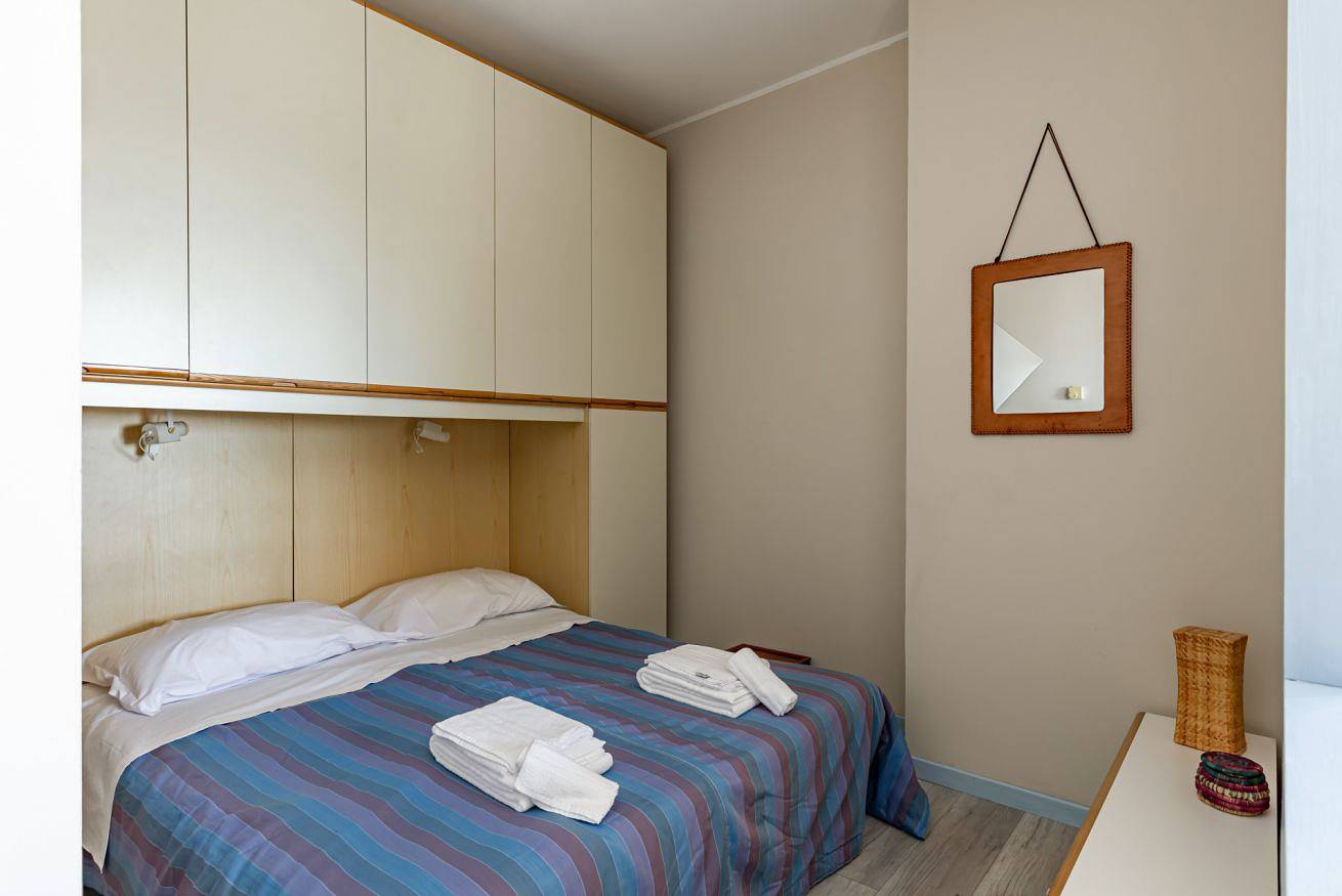 Apartamento entero, Perugia Studio - Historic Center Stunning View in Perugia, Provincia de Perugia