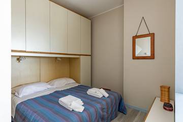 Glamping per 2 Persone in Perugia, Perugia e dintorni, Foto 3