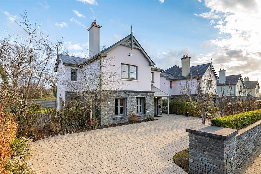 Casa vacanza a Kenmare a partire da 386€ a notte