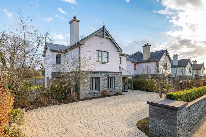 Appartement de vacances pour 8 personnes, avec terrasse et jardin