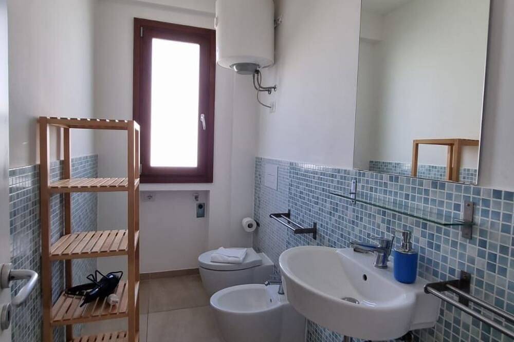 Appartamento intero, Wohnung in Punta Secca in Punta Secca, Santa Croce Camerina
