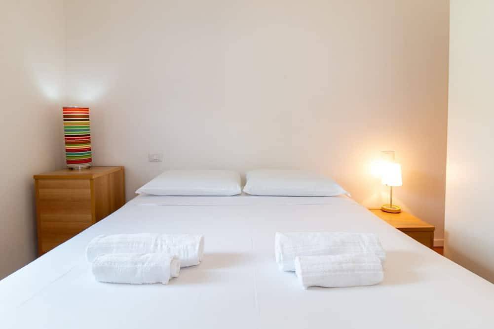 Ganze Wohnung, Casa Mare Levante | Santa Caterina di Pittinuri in Santa Caterina di Pittinuri, Cuglieri