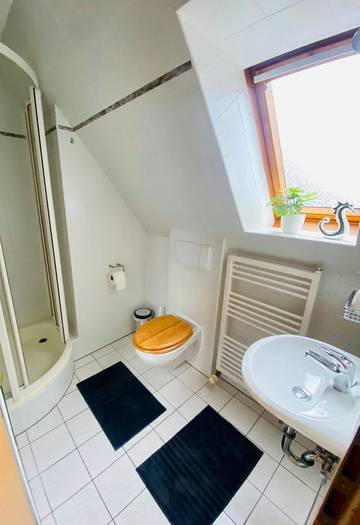Ferienhaus für 18 Personen in Graal-Müritz, Fischland - Darß - Zingst, Bild 4