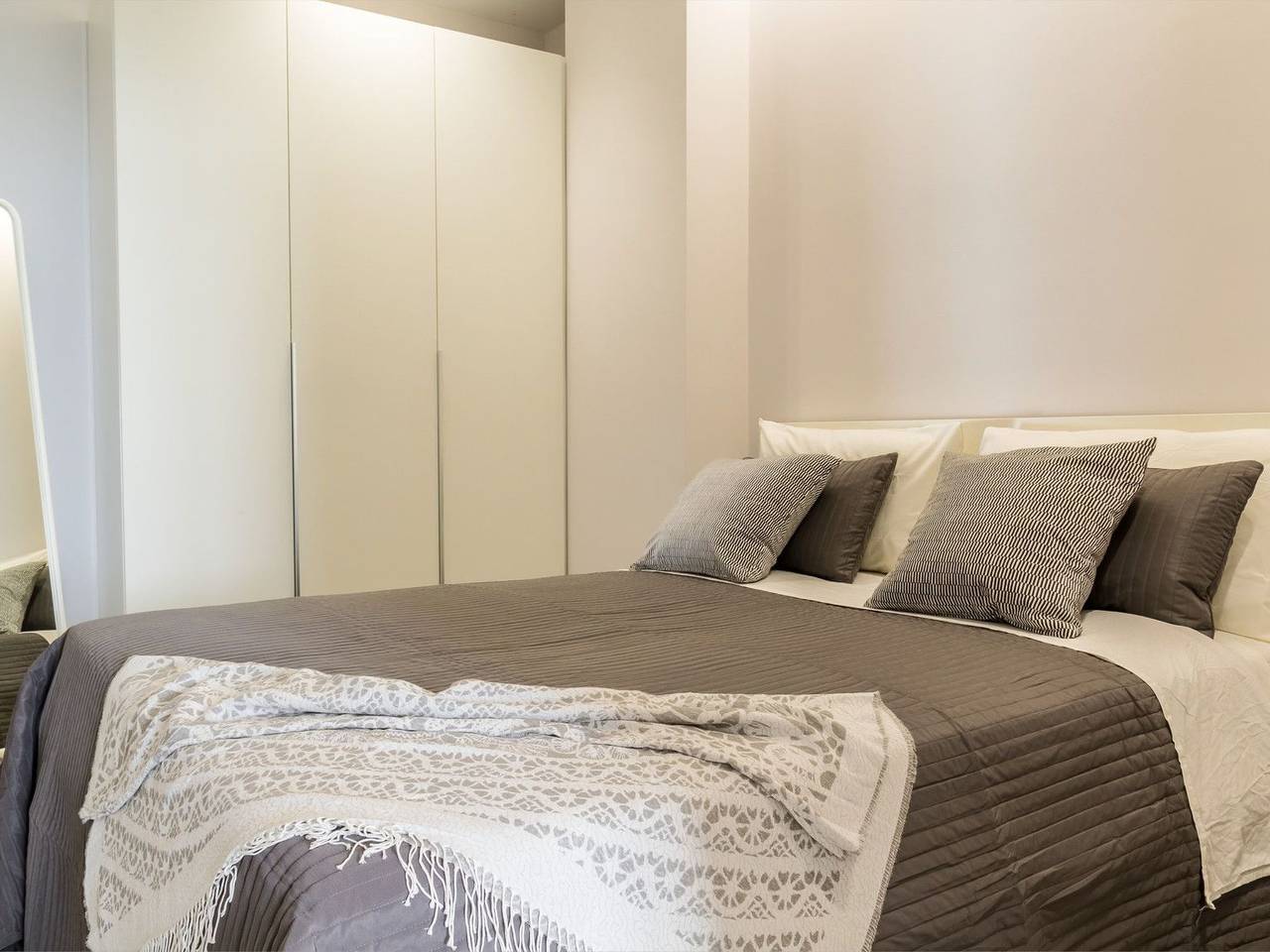Appartement entier, Les Suites Apartment 1 in Riposto, Province de Catania