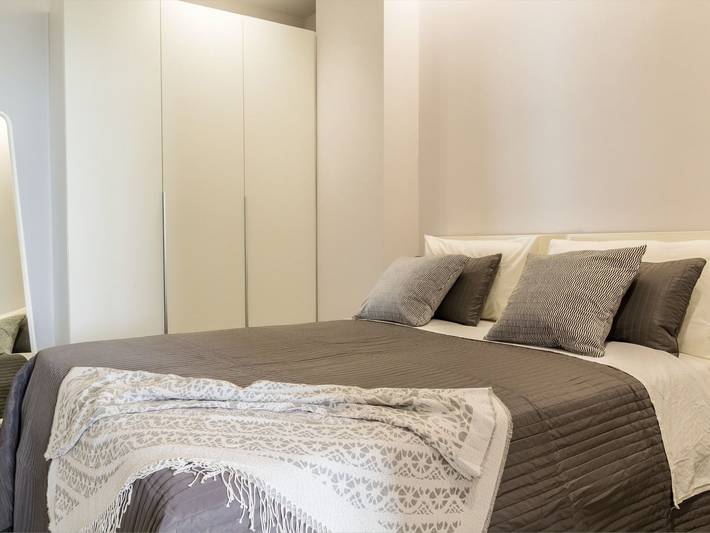 Appartamento per 4 persone, con Terrazza e Giardino a Riposto