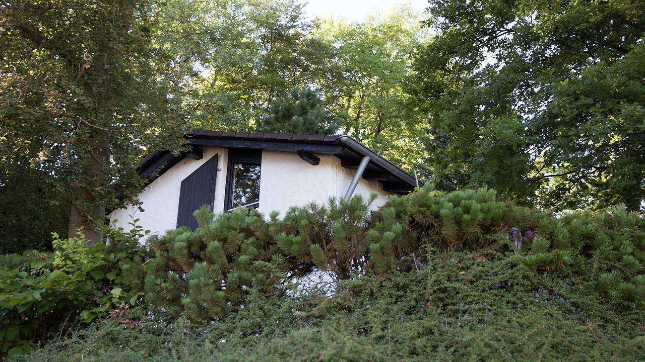 Ferienhaus für 4 Personen (83 m²) in Lissendorf in Lissendorf, Vulkaneifel