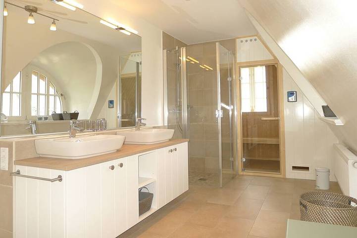 Ferienhaus für 4 Gäste mit 138m² in Nieblum in Nordfriesische Inseln (Schleswig-Holstein) (Schleswig-Holstein), Nieblum