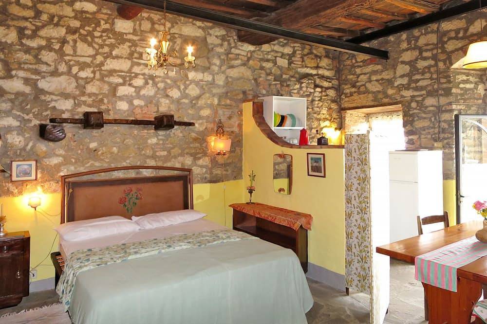 Ganze Wohnung, Belvedere in Castelfranco di sopra, Castelfranco Piandiscò (gemeinde)