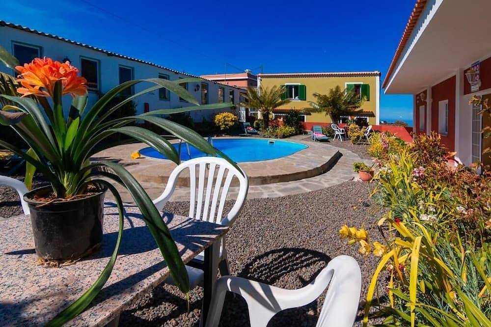 Laderitas 2 in El Paso, La Palma Sur