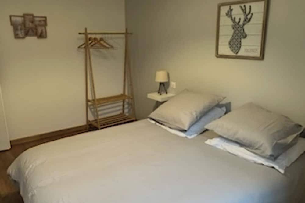 10-person gîte with private spa in Bellenot-sous-Pouilly, Beaune region