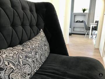 Ferienhaus für 8 Personen in Diemelsee, die Mittelgebirge, Bild 3