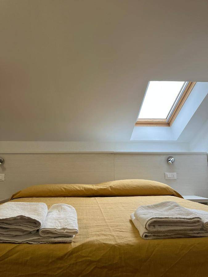 Hotel Villa Costa in Celle Ligure, Riviera di Ponente