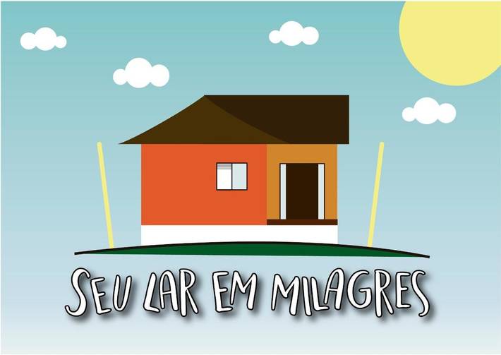 Casas e apartamentos de temporada para 8 pessoas, com jardim e piscina, com animais de estimação em Porto da Rua