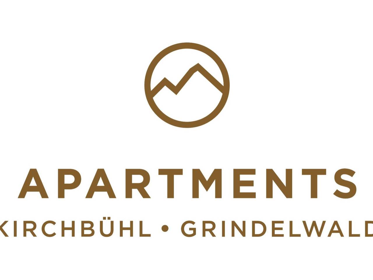 Chalet Cervin in Schwendi b. Grindelwald, Grindelwald