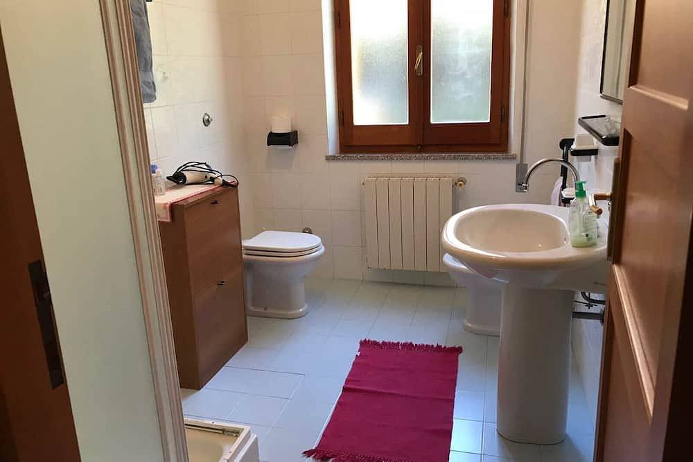 Blaues meer sonne und meer, auch für sie ein traumhafter radurlaub !! in Cuglieri, Sardinien