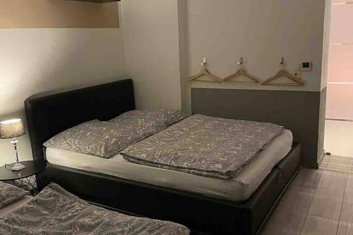 Ferienwohnung für 10 Personen in Dortmund - 4