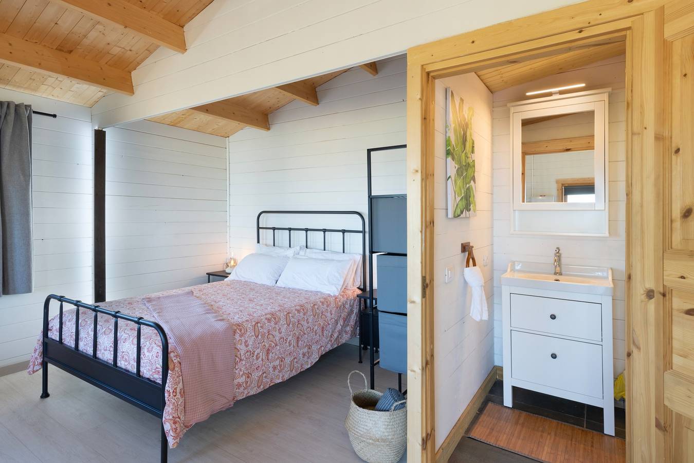Vakantiehuis 'Dely' met Uitzicht op Zee, Privé Zwembad en Privé Terras, foto 14