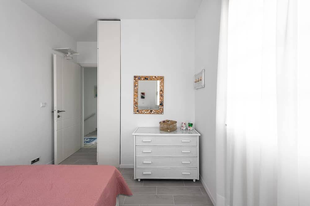#Luxlikehome Villa Stute Verde Vourvourou in Vourvourou, Sithonia Halbinsel
