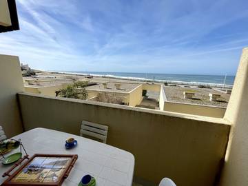 Ferienwohnung für 4 Personen in Lacanau Ocean, Lacanau, Bild 1