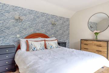 Cottage for 6 People in Brancaster, Norfolk, Photo 2