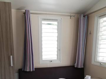 Bungalow per 4 Persone in Six-Fours-les-Plages, Toulon e dintorni, Foto 3