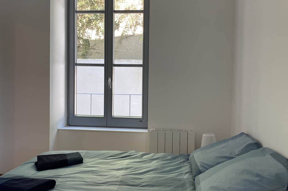 Appartement entier, Superbe appartement en face des Thermes in Royat, Parc naturel régional des Volcans d'Auvergne