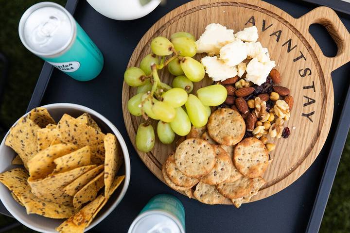 Vacation rental for 10 people, with terrace and hot tub in San Diego