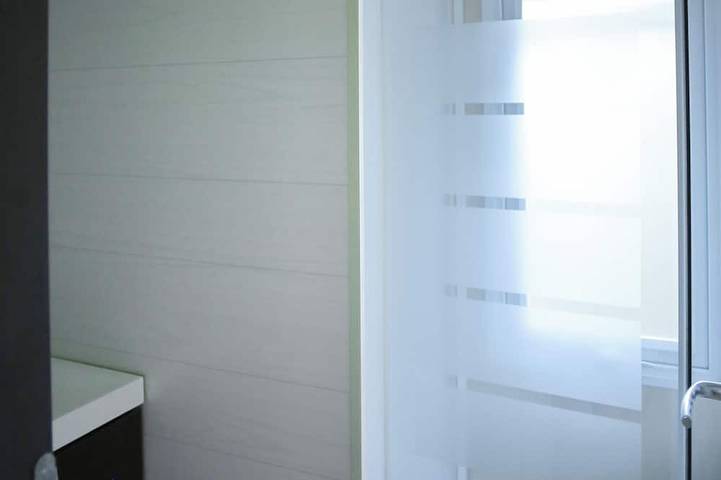 Mobil home pour 6 personnes à Saint-Rome-de-Tarn - 4