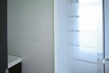 Camping voor 6 Personen in Saint-Rome-de-Tarn, Centraal Massief, Afbeelding 3