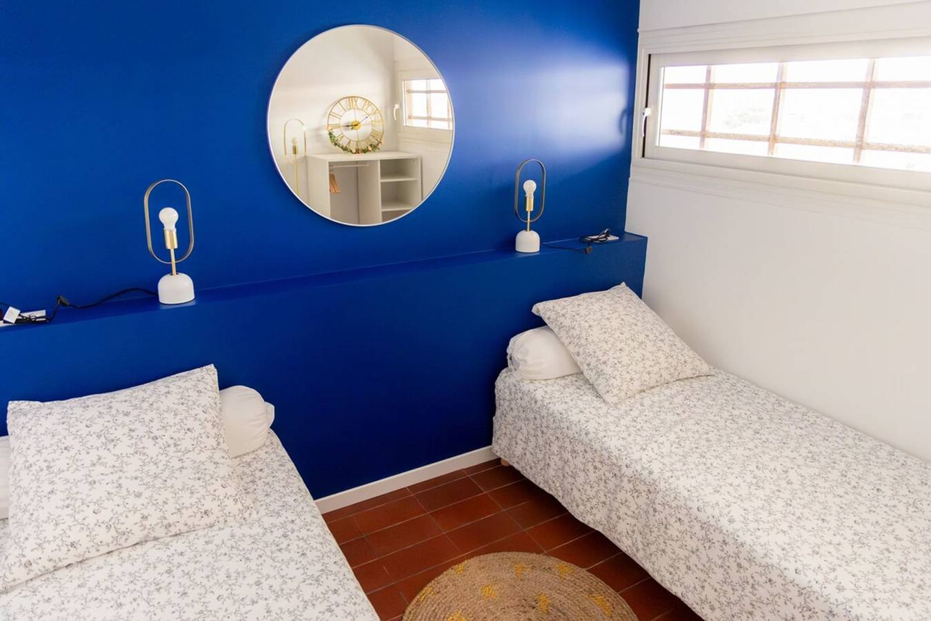 Apartamento entero, La Perle de la Mer in Port-la-Nouvelle, Region de Narbonne