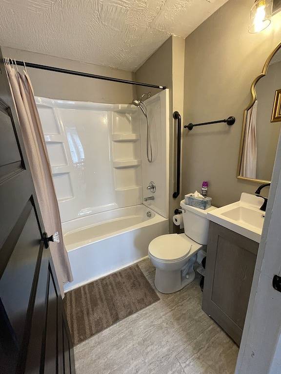 Historic Walnut Street Huge Home 8 bedrooms 4 bath in Springfield (MO), Greene County (MO)