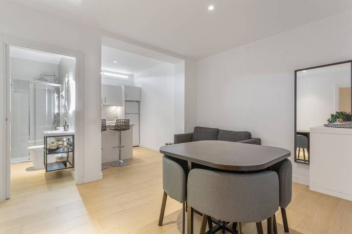 Casa Vacacional 'Acogedor Santa Cruz' con Wi-Fi in Vistabella, Santa Cruz de Tenerife