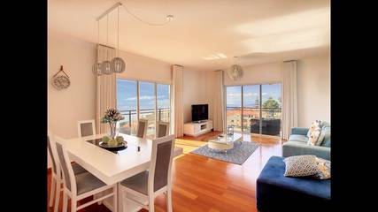 Glamping para 4 Pessoas em Caniço (Santa Cruz), Madeira, Foto 4