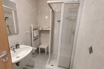 B&b für 6 Personen in Natz-Schabs, Dolomiti Superski, Bild 4