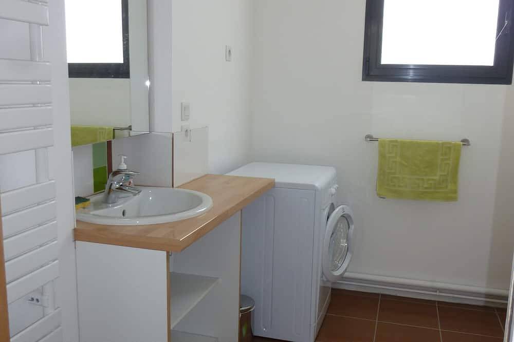 Maison 20 m de la Mer, plage in Châtelaillon-Plage, Région de La Rochelle