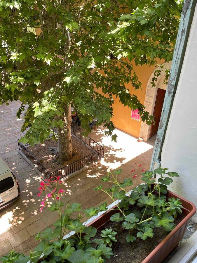 Single Room with Shared Shower and Toilet in Draguignan, Région de Draguignan