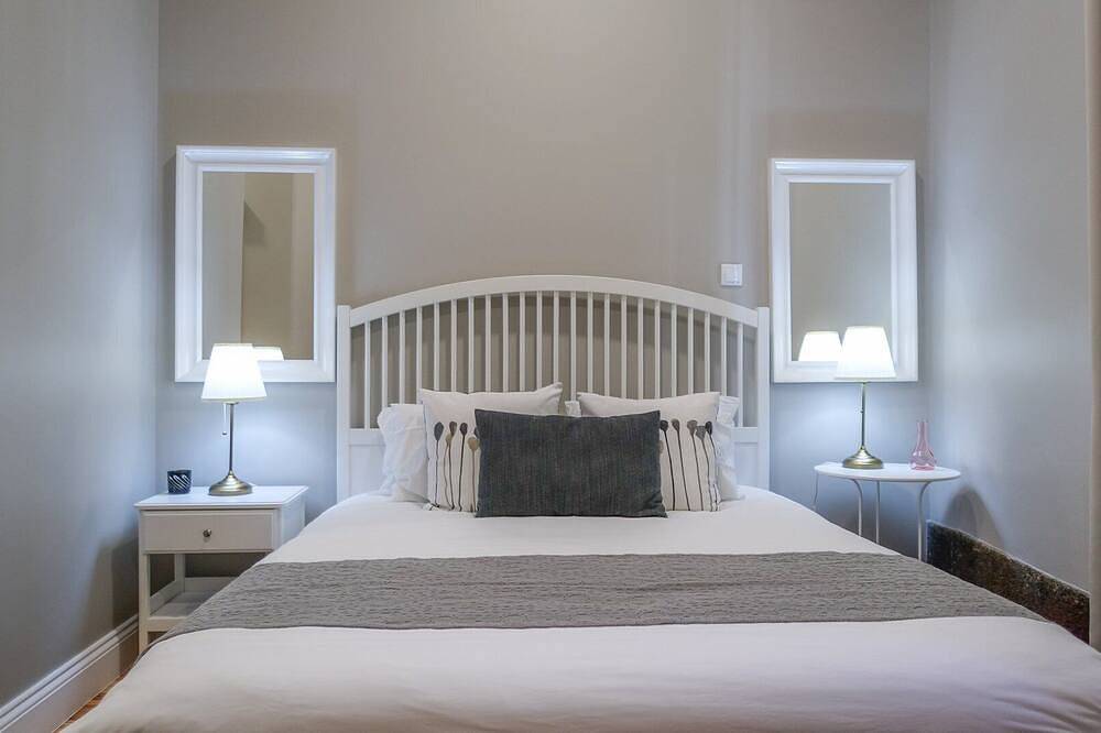 Appartamento vacanze a São Miguel a partire da 27€ a notte