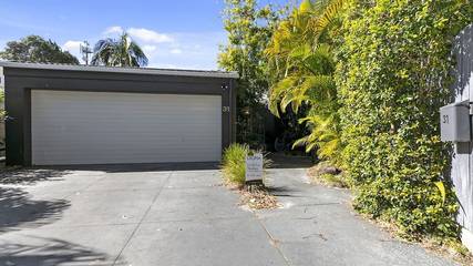 Holiday Home for 8 People in Noosa Heads, Noosa Shire, Photo 2