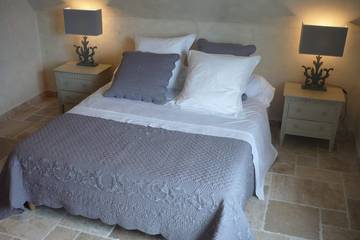 Maison De Vacances pour 6 Personnes dans Eguisheim, Région de Colmar, Photo 2