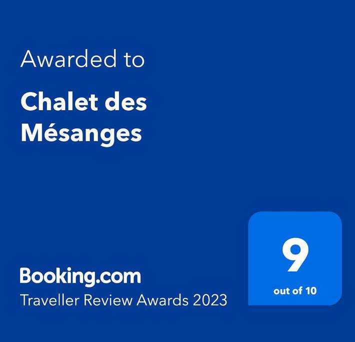 Appartement de vacances pour 2 personnes, avec vue ainsi que terrasse et piscine en Ardèche - 3