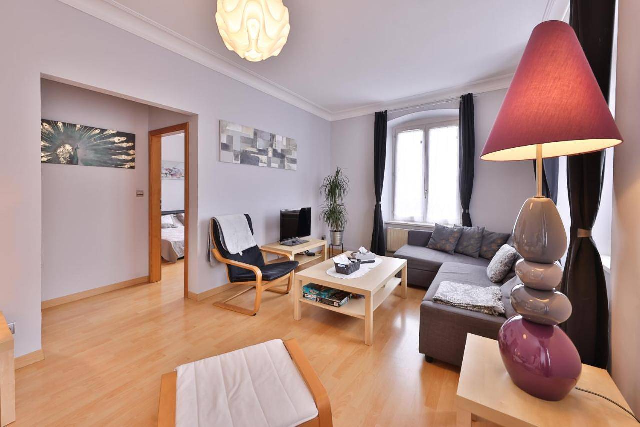 Appartement entier, Two-Bedroom Apartment in Munster, Parc naturel régional des Ballons des Vosges